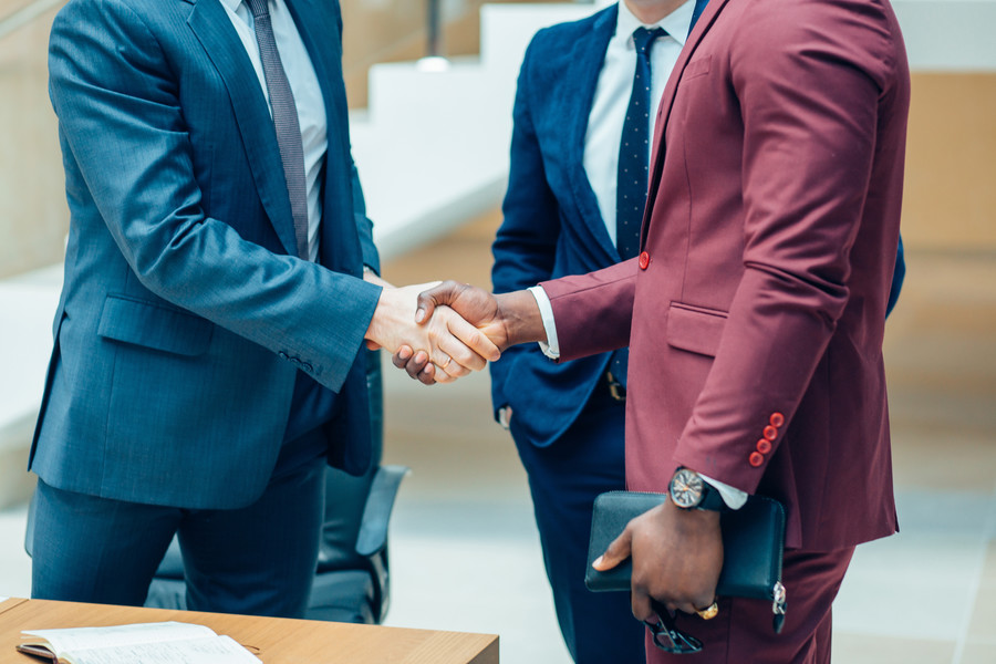 上海刑事律師視角下的貸款詐騙罪立案流程剖析