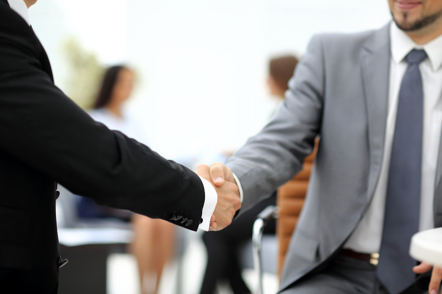 上海刑事案件律師視角：犯罪預(yù)備與犯罪中止的關(guān)系分析