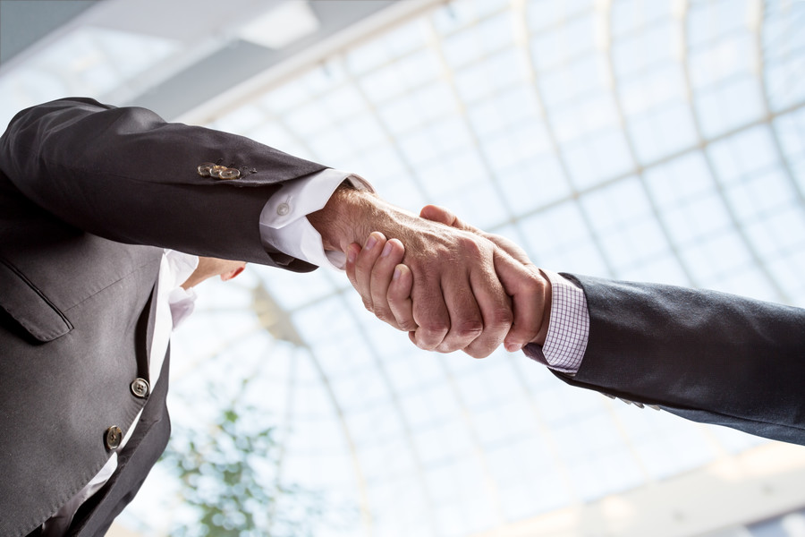 刑律深處：探尋減刑之道，律師視角下的實踐與策略