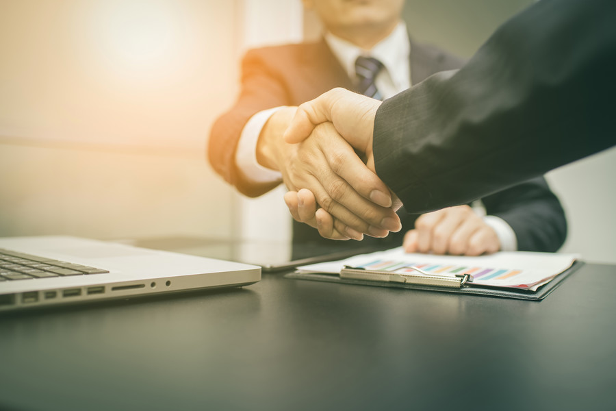 上海刑事律師解析網絡詐騙2萬元刑期問題