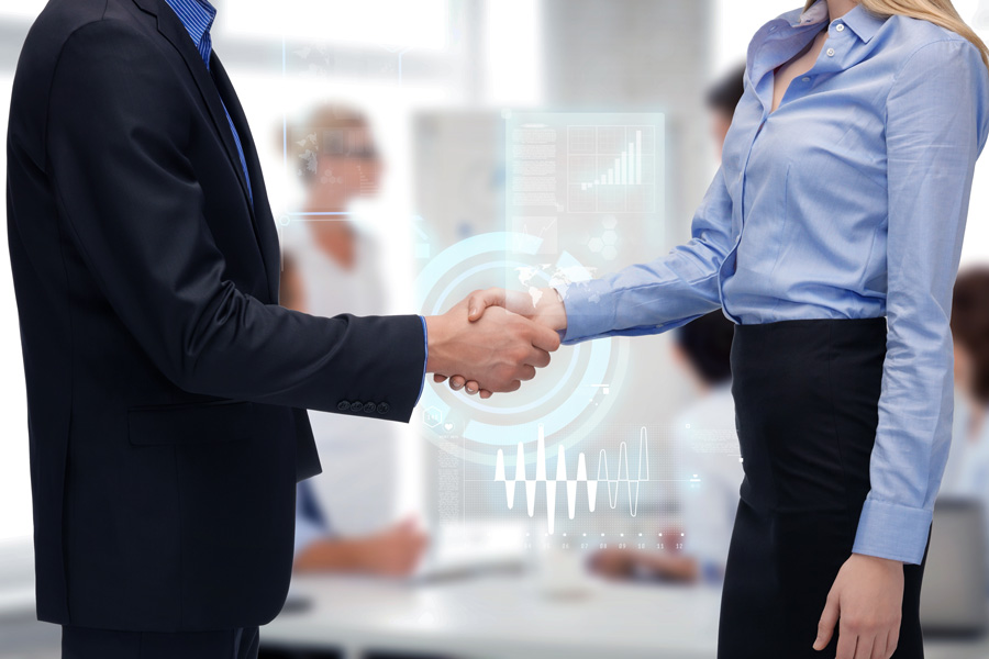 法庭心靈導航：上海律師會見網回答律師在被告專業輔助中的引領作用