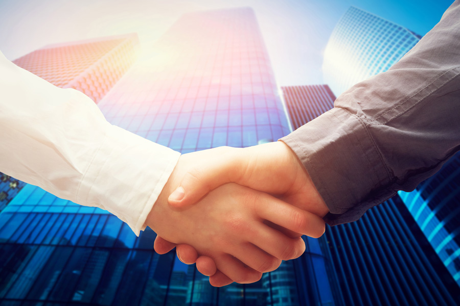 借名貸款是否屬經濟犯罪：寶山刑事律師的視角