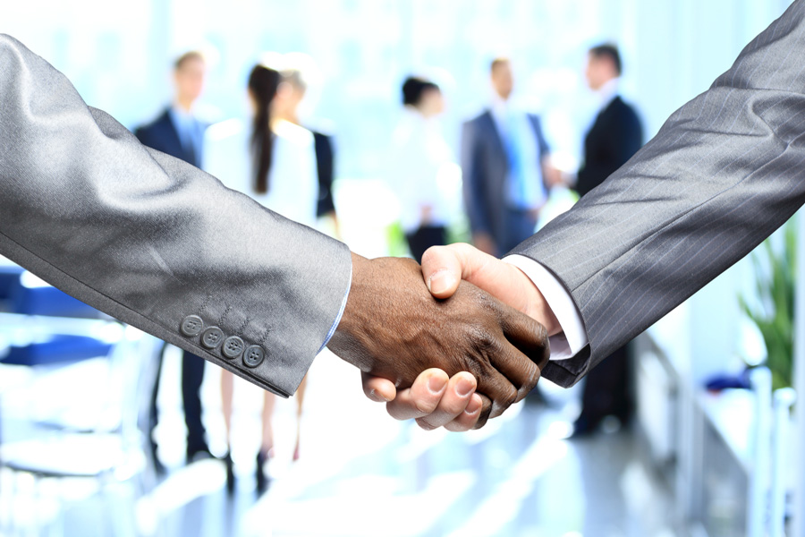 上海刑事案件律師解讀電信詐騙4萬元判刑年限的多維度考量