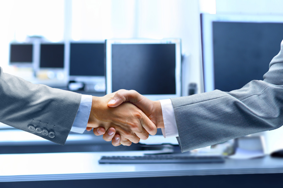 揭秘：上海刑事辯護律師如何應對收贓立案難題