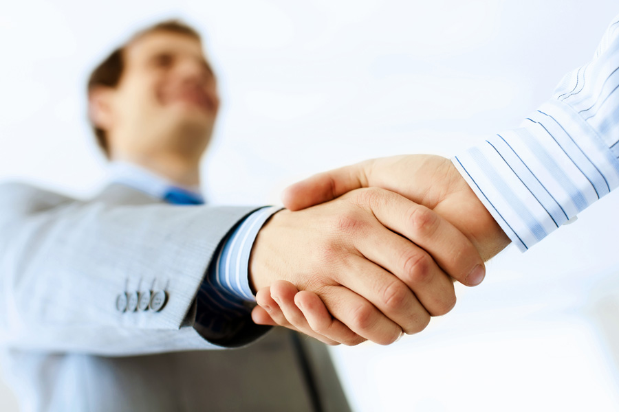 被刑事拘留后，還能開具無犯罪記錄證明嗎？——上海刑事案件律師解析