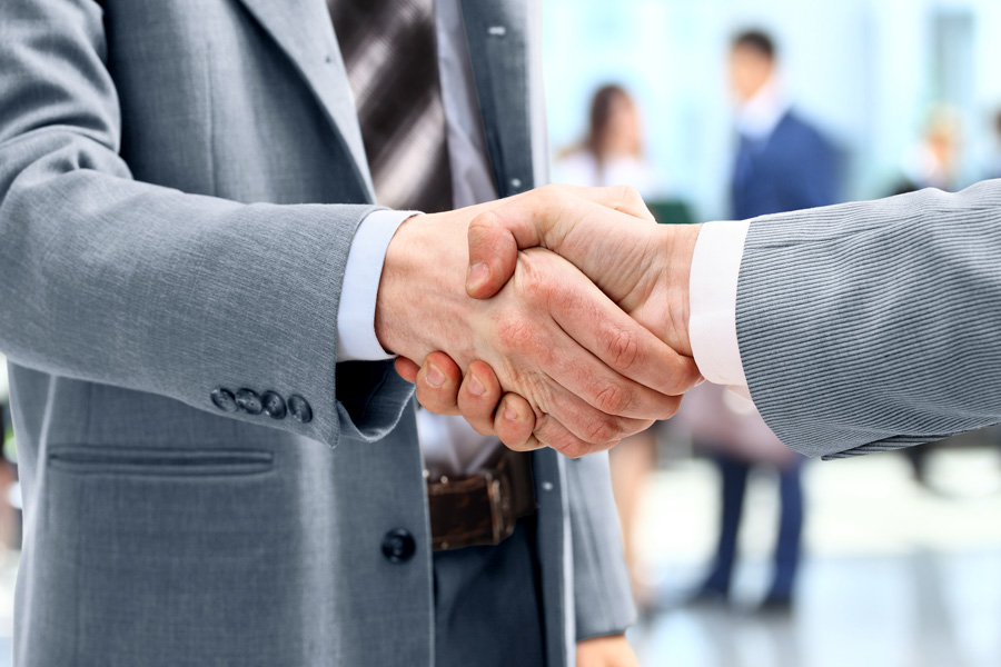 寶山區刑事律師視角下經濟犯罪的多維審視與應對策略