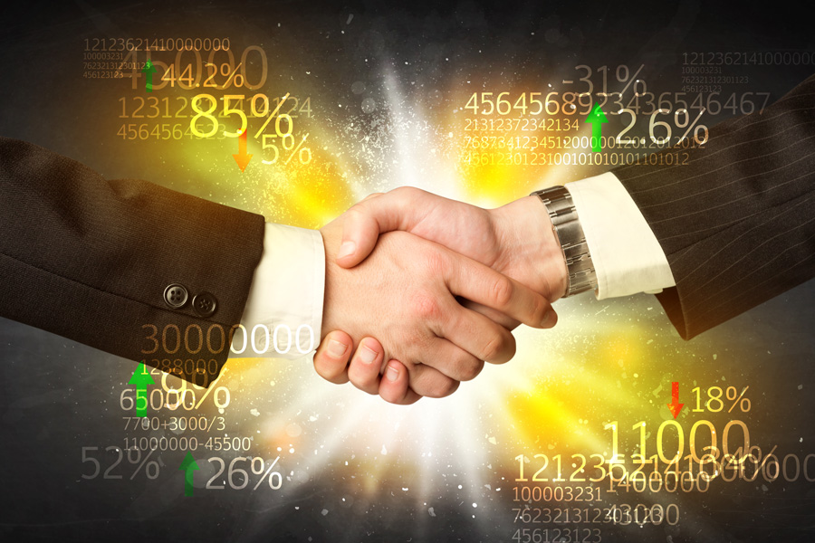 上海刑事律師：員工涉嫌經濟犯罪的處理之道