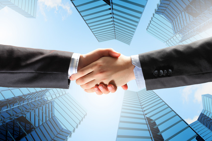 法庭博弈：上海取保候審律師論述律師權利與責任下的保釋條件辯論