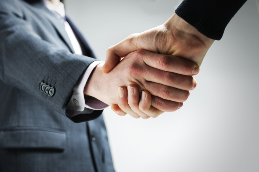 上海刑事案件律師視角下經濟犯罪緩刑的影響及后果