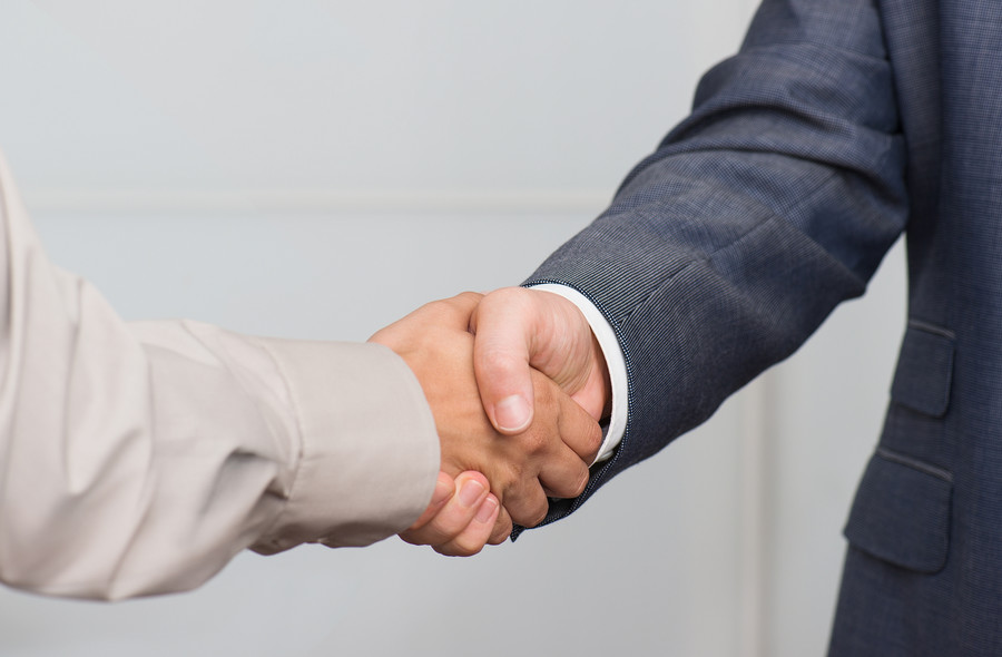 上海盜竊罪辯護律師視角下盜竊立案標準金額的確定