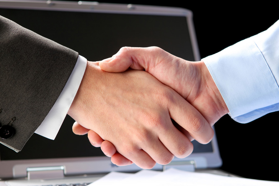 上海刑事案件律師解析：刑事拘留后可能面臨哪些結果？