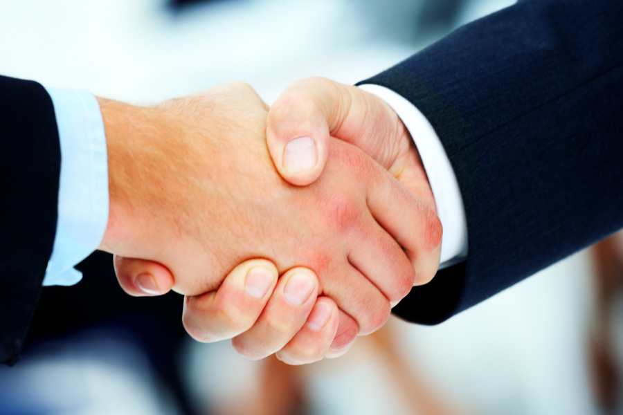 法律護航：上海煽動顛覆國家政權(quán)罪律師解析煽動顛覆國家政權(quán)罪案件中的證據(jù)保護級別