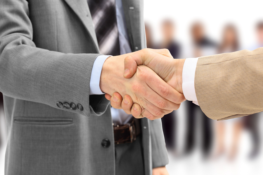 上海刑事辯護(hù)律師視角：詐騙犯判刑后是否還錢及最多拘留時長解析