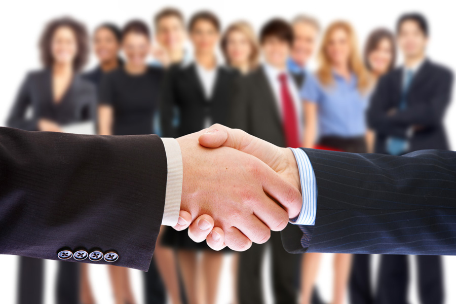 市場秩序的“正義使者”：上海擾亂市場秩序罪律師帶你玩轉法律的“雙面俠”