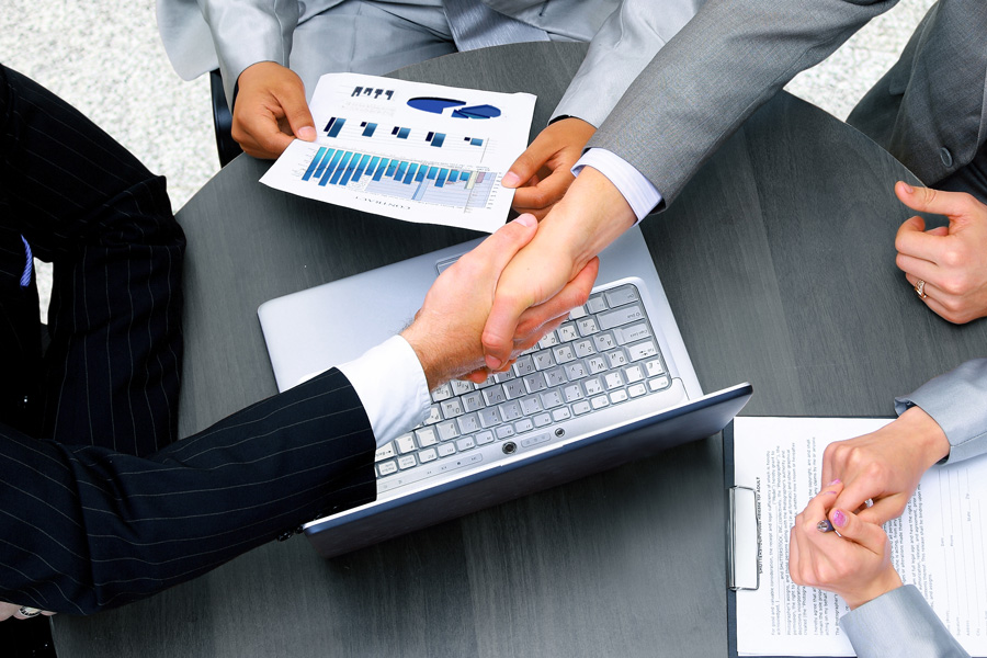 上海刑事律師：經(jīng)濟(jì)犯罪報(bào)案指引