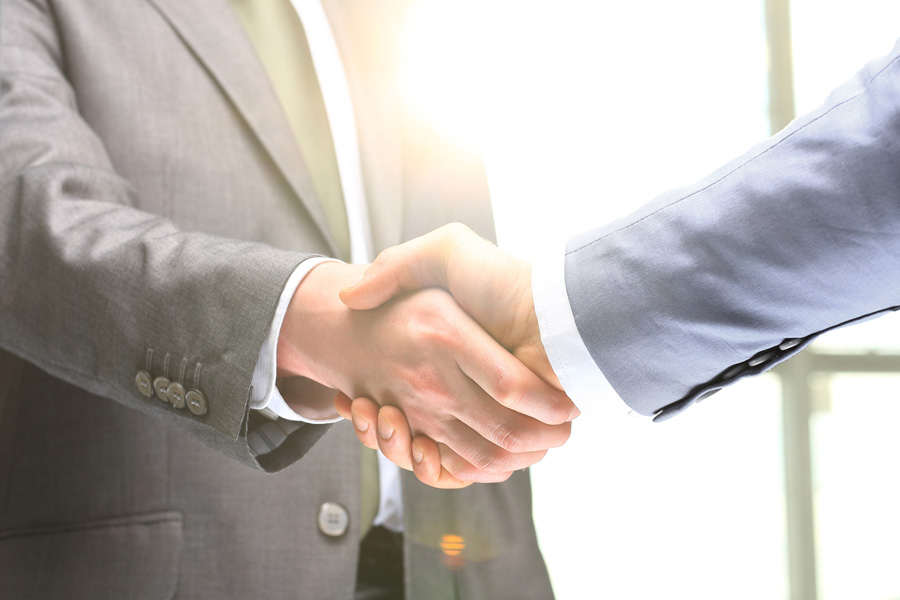 上海刑事辯護律師視角：網絡詐騙案立案時間的多維考量