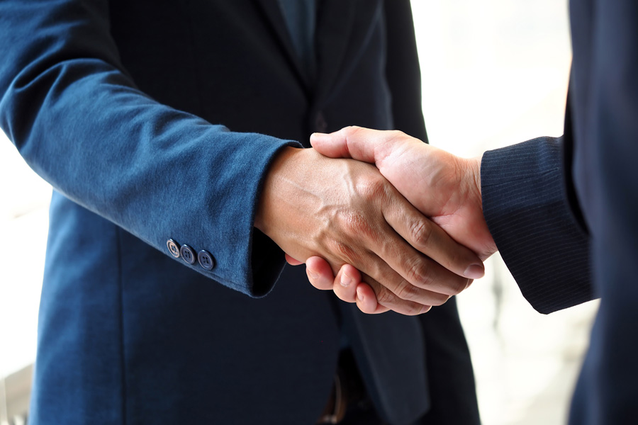 王甲的尋釁滋事罪：上海刑事律師如何巧妙辯護，還原真相？