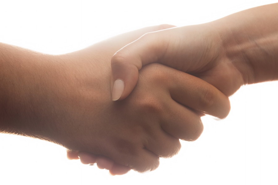 上海刑事律師解讀經濟犯罪的一般量刑情況