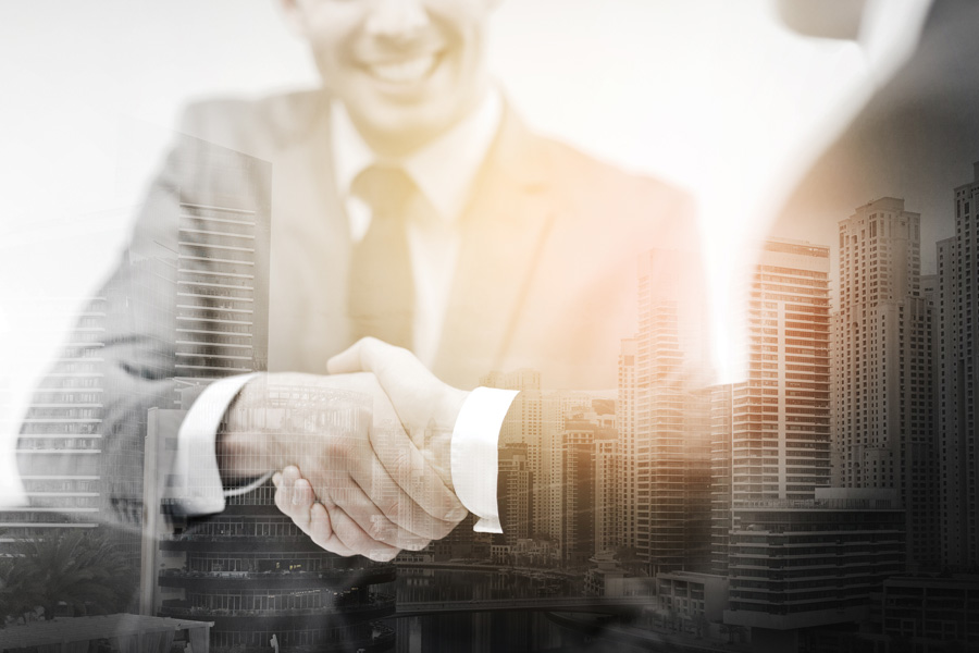 上海刑事案件律師：關(guān)于怎么報網(wǎng)警追回詐騙金額及在線報警的詳細(xì)解讀