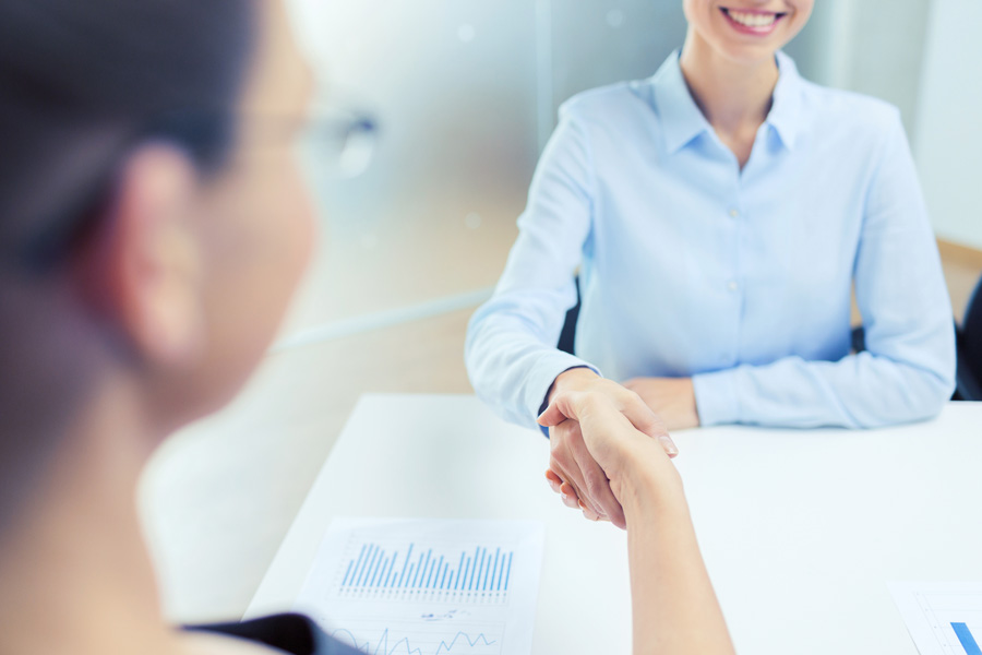 上海刑事案件律師：信用卡被盜刷與銀行交涉無效后的維權之路