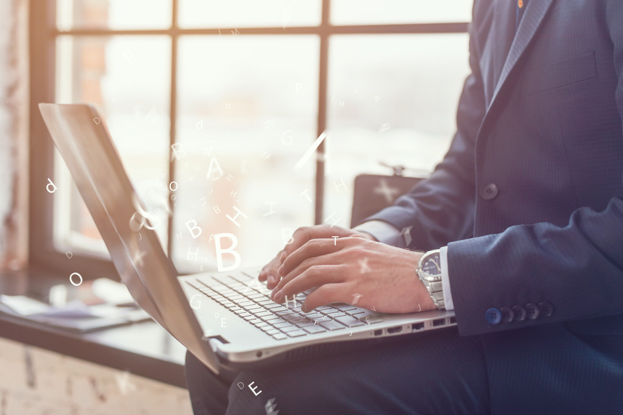 上海刑事辯護律師視角：團伙詐騙罪金額與量刑的緊密關(guān)聯(lián)