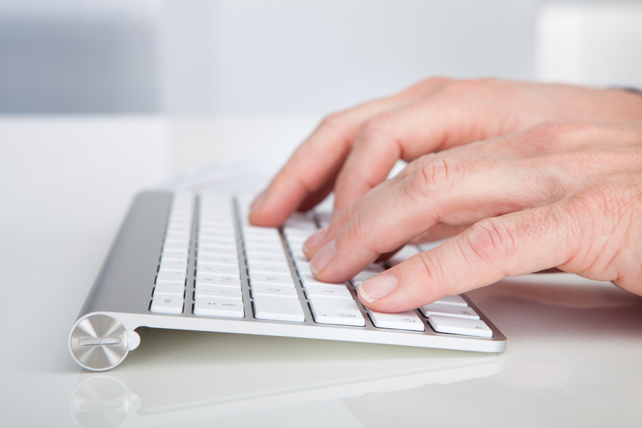 上海刑事律師解讀經濟犯罪的量刑標準