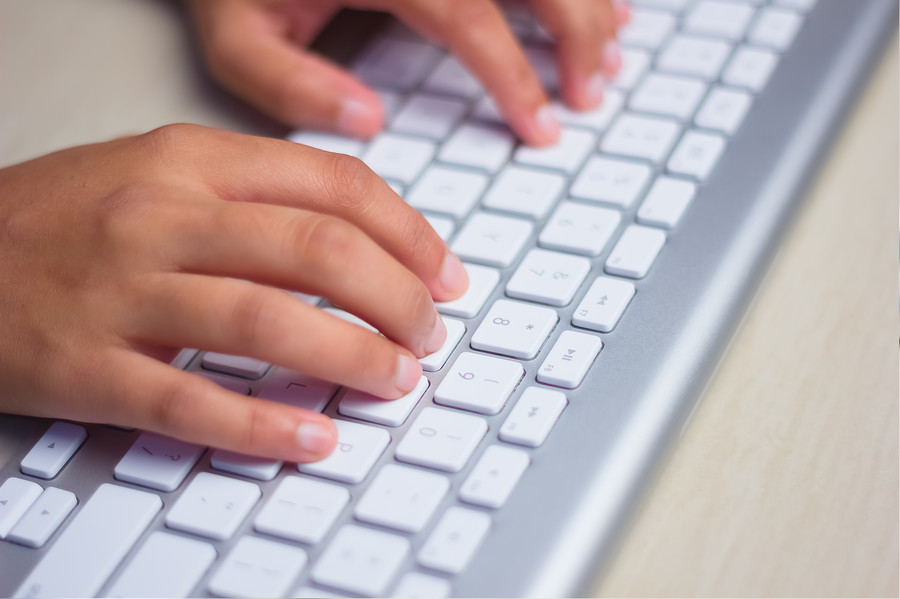 上海刑事案件律師視角下的經濟犯罪案件解析