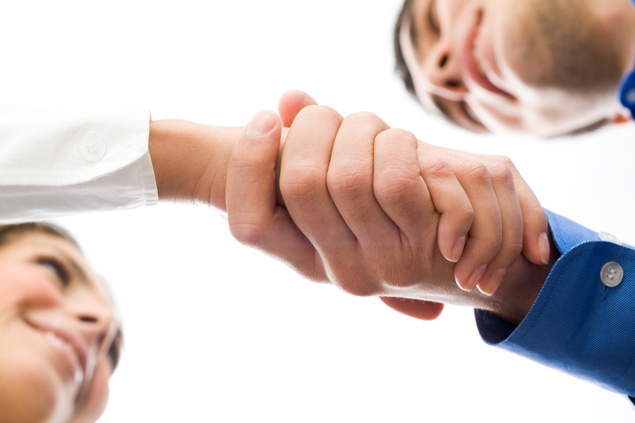 律師揭秘：李某某事件中的正當(dāng)防衛(wèi)之道