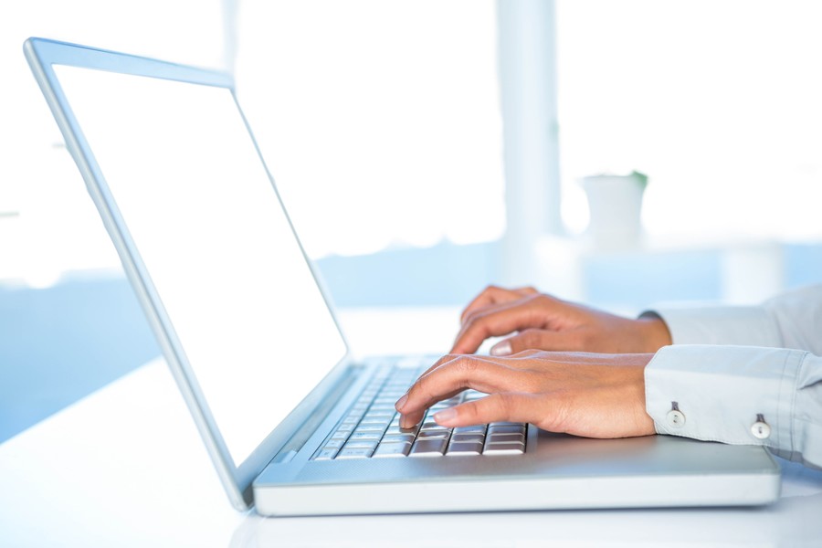 寶山刑事律師解讀經濟案子的追訴時效