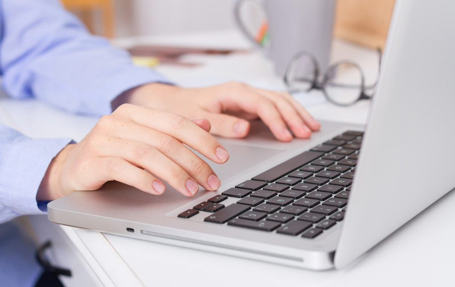 上海刑事案件律師視角：有經濟案件戶口能否遷？