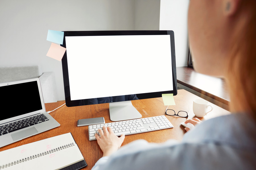 寶山刑事律師解讀經濟案子的追訴時效