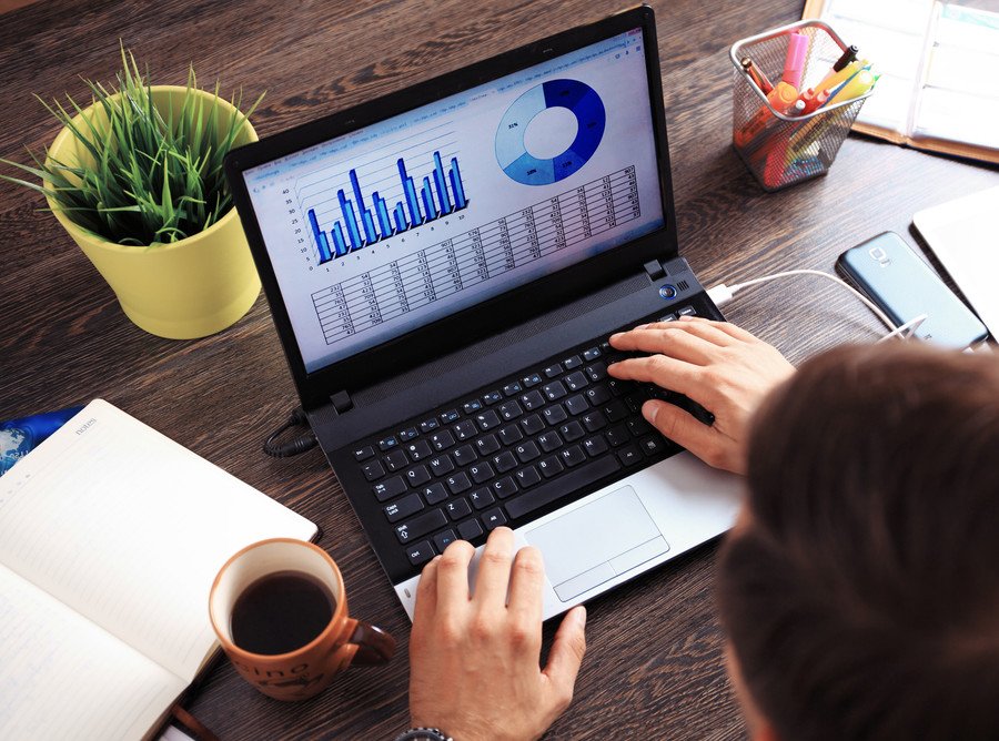 上海刑事案件律師視角下檢察院不起訴后家屬放人通知的相關探討