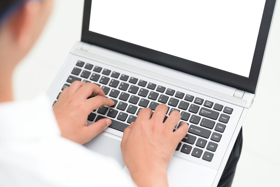 上海刑事律師深度解析：刑事拘留與強制措施有何區別？