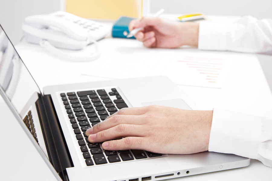 普陀區刑事律師視角下的派出所經濟犯罪立案標準