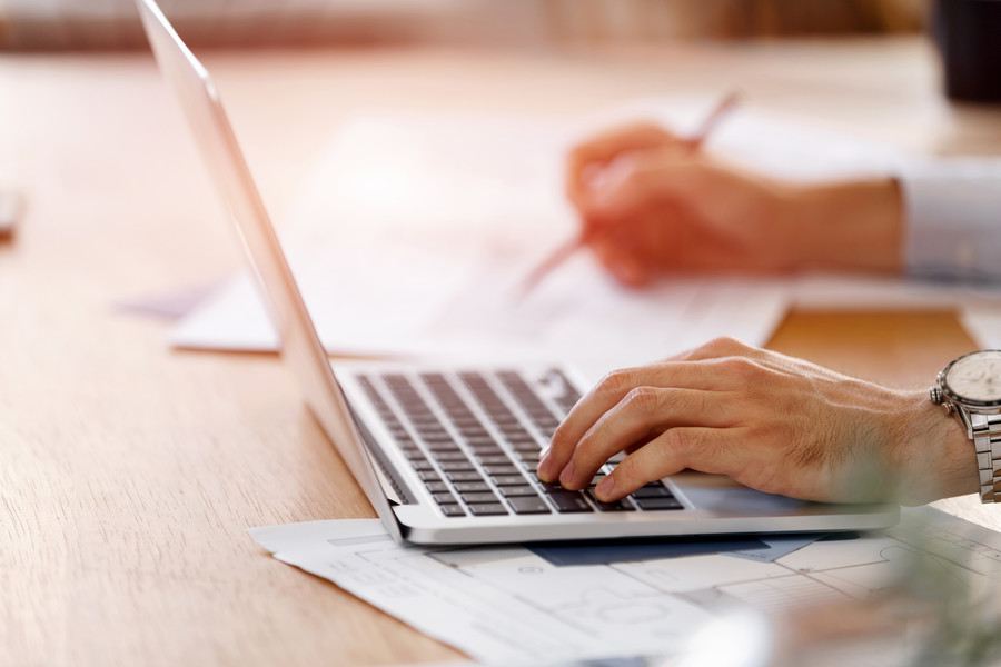 上海刑事辯護(hù)律師視角：經(jīng)濟(jì)案件打官司結(jié)案時(shí)長(zhǎng)的多面剖析