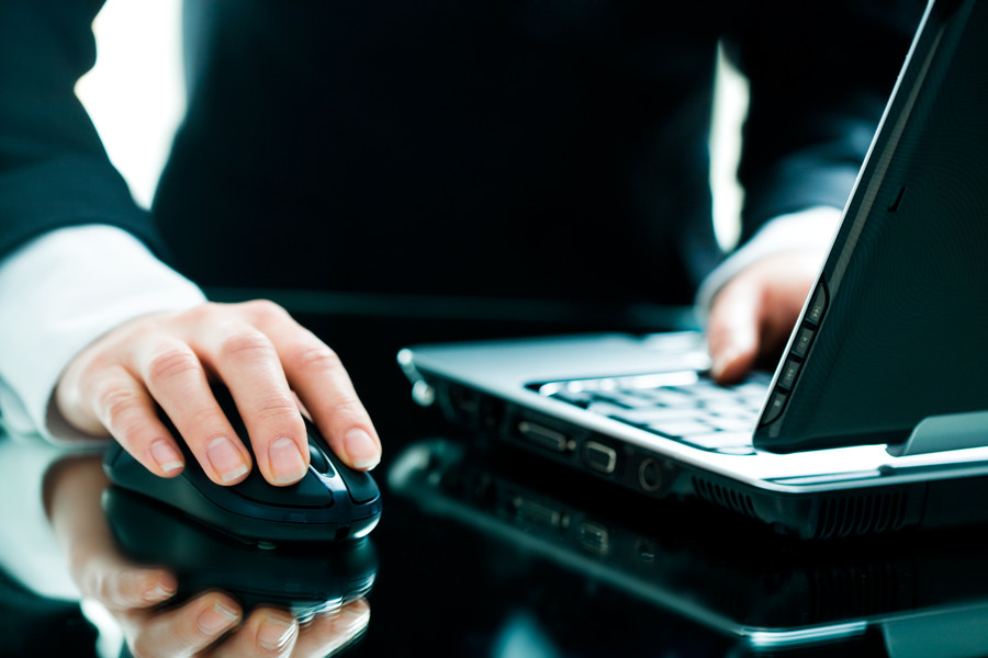 十年騙貸路，3000萬終成階下囚：上海刑事辯護律師揭秘騙貸定罪之謎