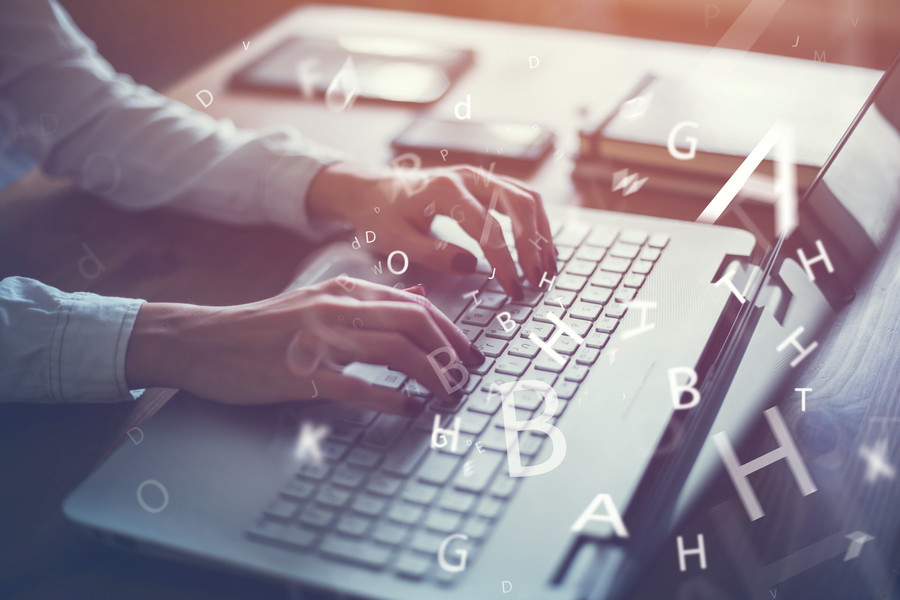 上海刑事律師視角下的經濟案件立案標準