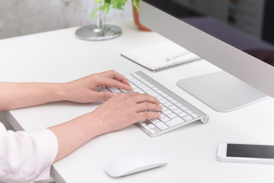 維護司法公正與人權：上海背叛國家罪律師解析"背叛國家罪"案件中的監(jiān)控和監(jiān)禁措施