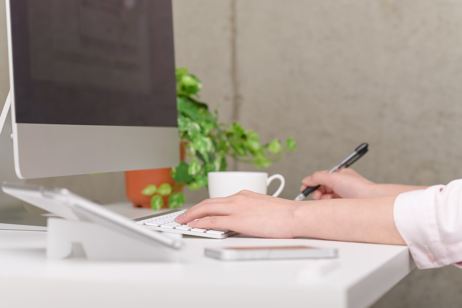 上海刑事案件律師：遭遇網絡兼職詐騙，報警追回損失的全攻略