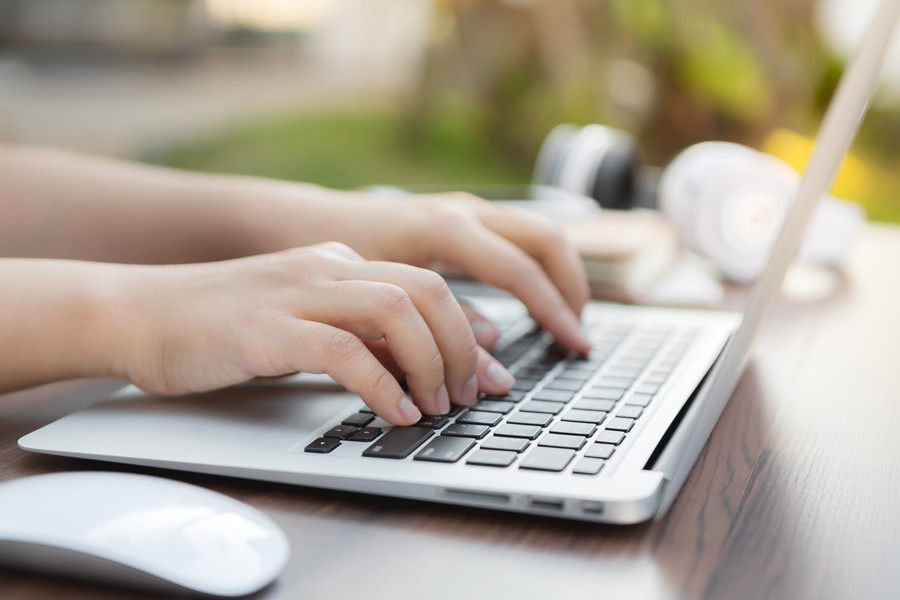 上海詐騙罪辯護(hù)律師解讀手機(jī)詐騙罪的量刑