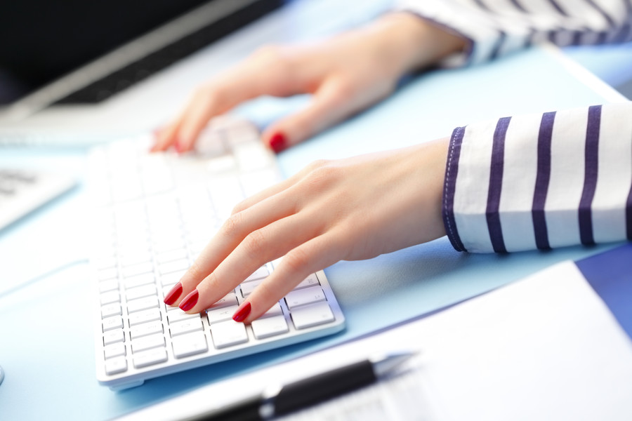 揭開財產罪立案之謎：上海刑事律師深度解析