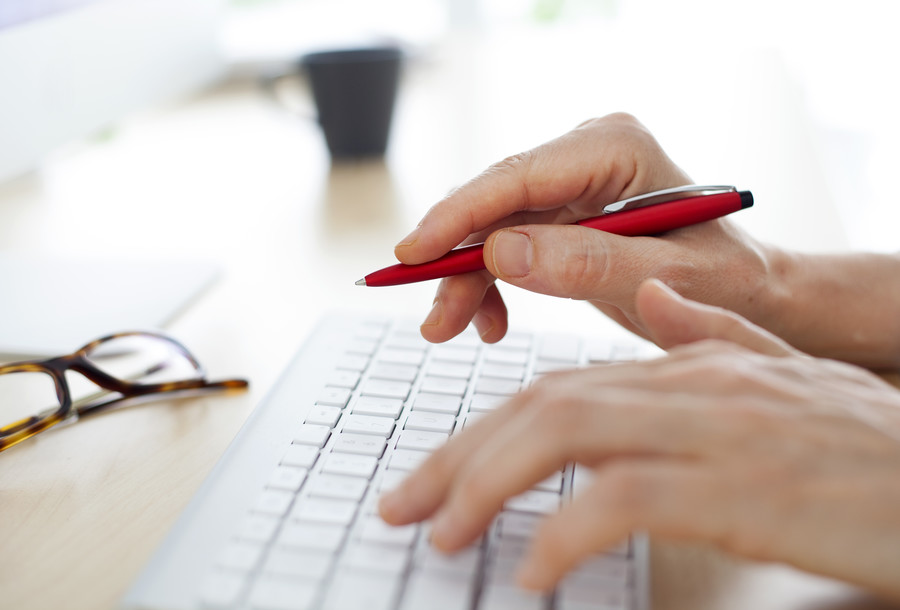 上海刑事律師視角下的經濟案件立案標準