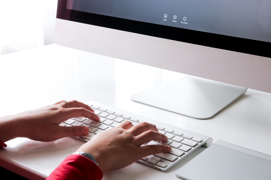 普陀刑事律師分析：過失爆炸罪案件中的正確使用與存儲評定