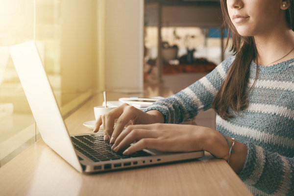 上海刑事案件律師視角下檢察院不起訴后家屬放人通知的相關探討