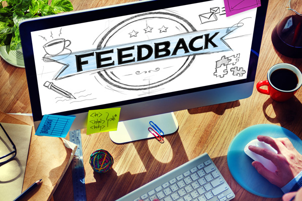 包裹藏匿之謎：盜竊抑或侵占？上海刑事辯護律師視角下的法律解析