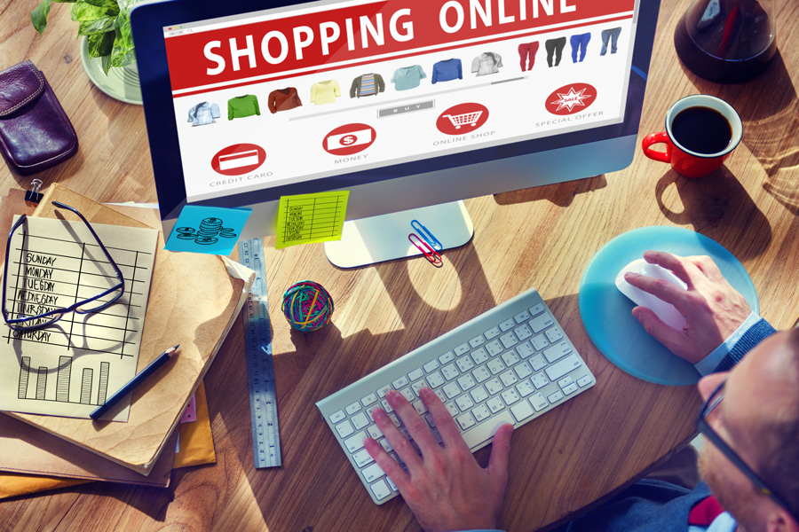 上海詐騙罪律師解讀：電信詐騙追回資金返還的時(shí)效問題