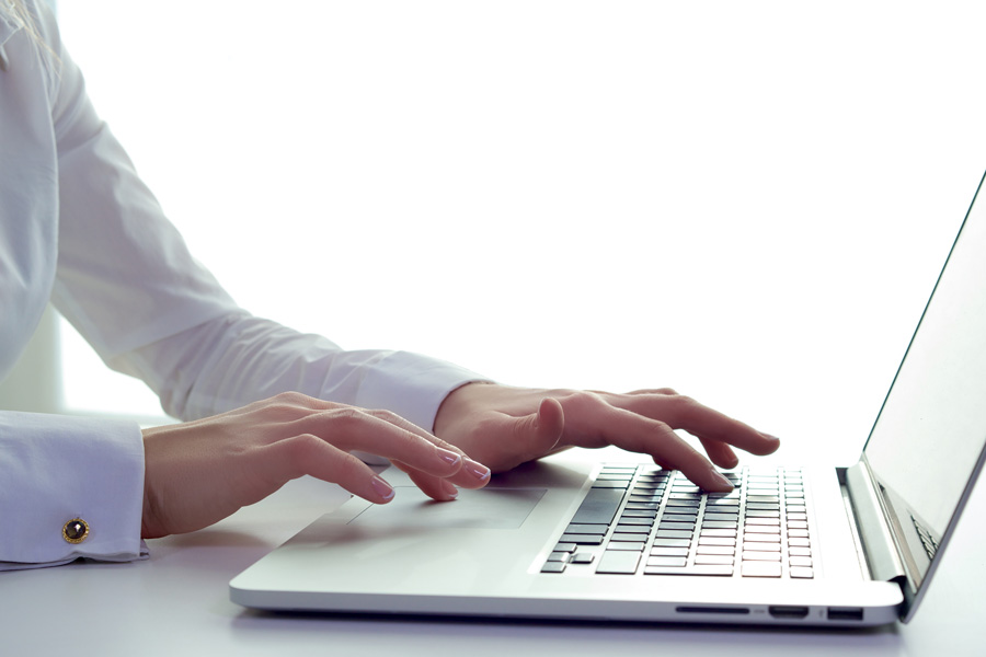 上海刑事辯護律師解讀3萬經濟罪量刑標準