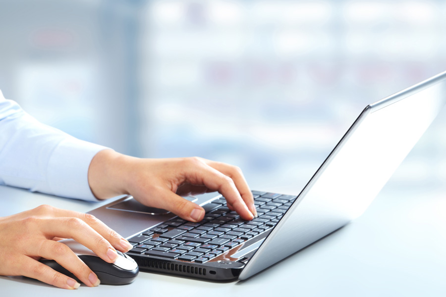 跨國搶奪案件的管轄權：當法律遇上“國際大盜”，上海搶奪罪律師來支招！