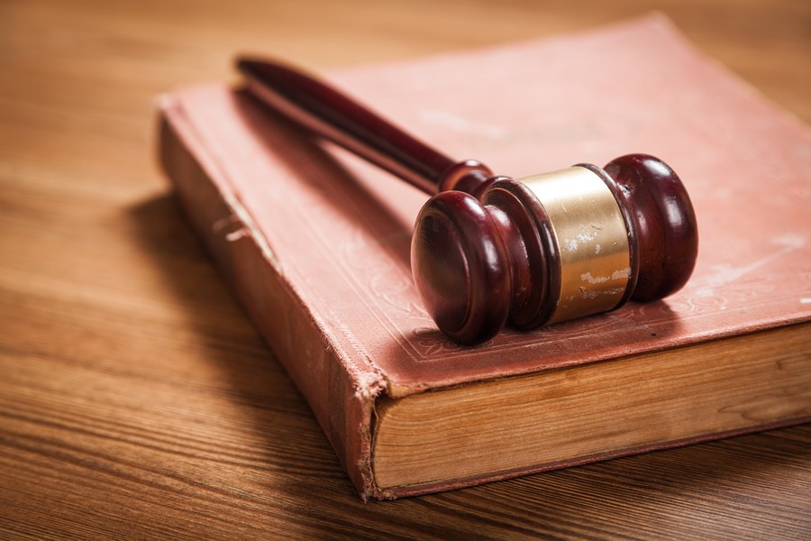 借名貸款是否屬經濟犯罪：寶山刑事律師的視角