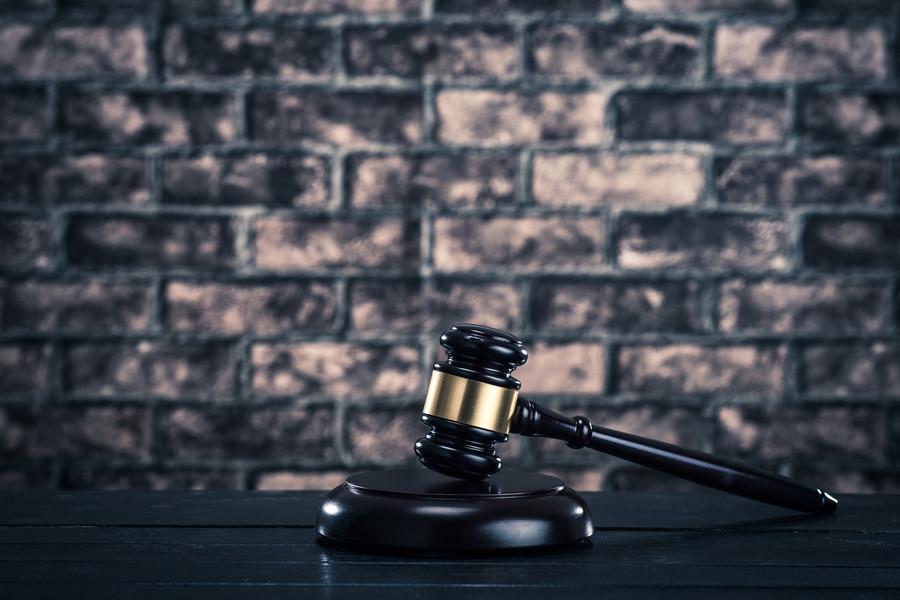 電信詐騙未遂是否會(huì)判刑——上海刑事律師的專業(yè)解讀